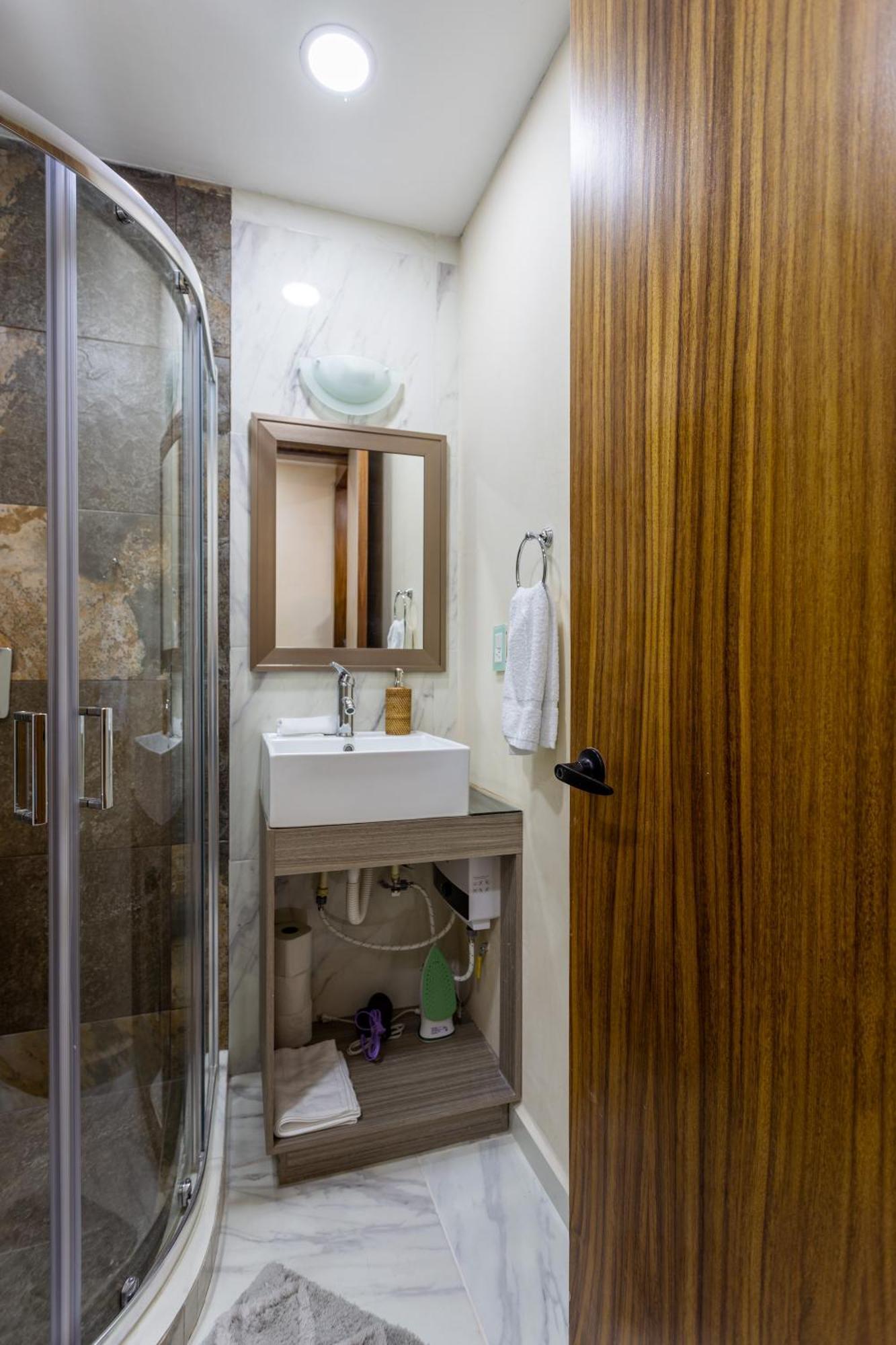 28% Descuento Estudio Tropical *