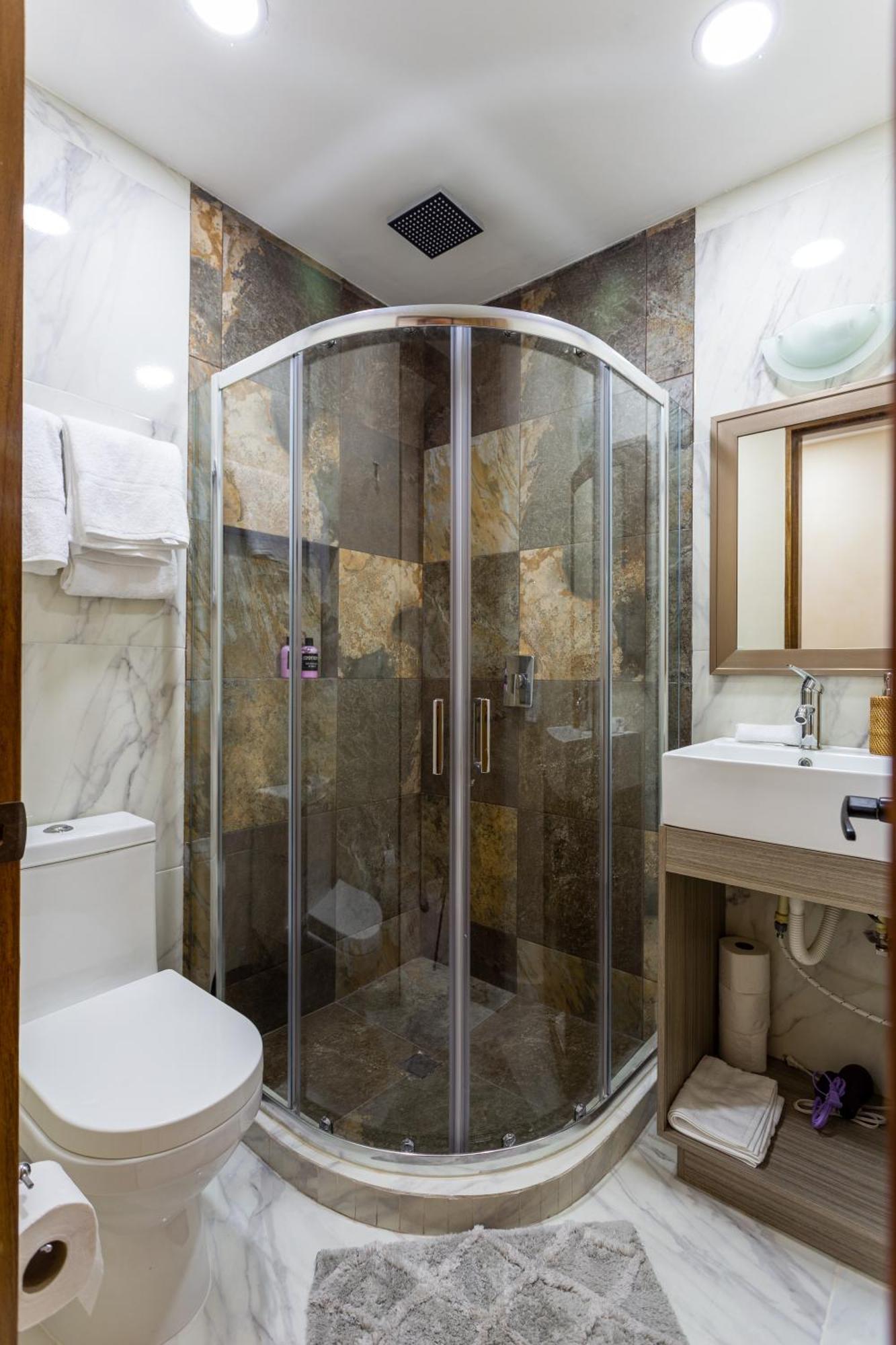 Apartamento 28% Descuento Estudio Tropical Tulum