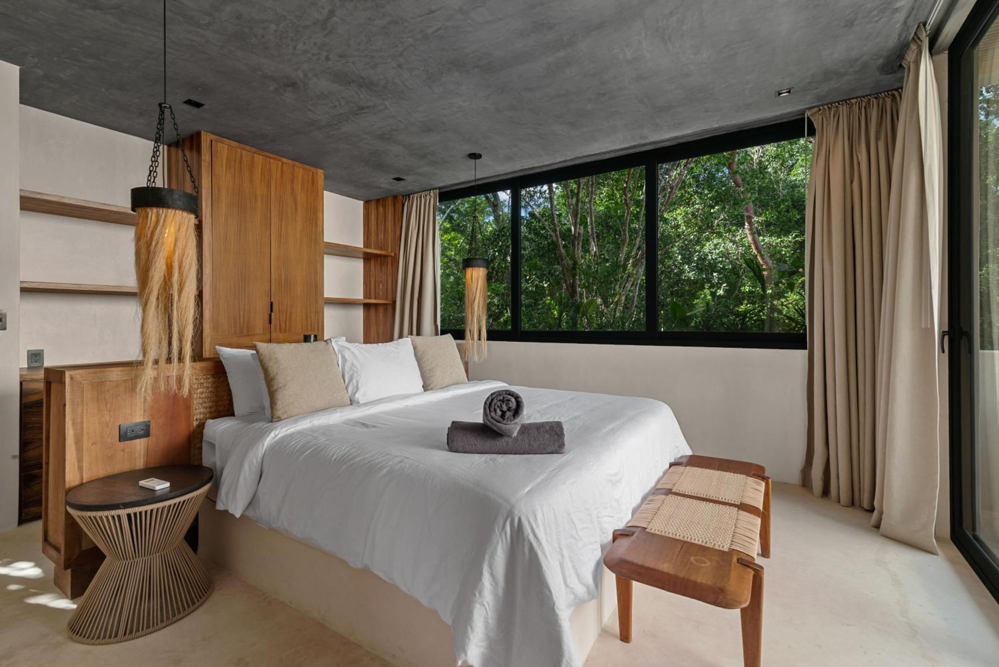 Casa Luna I, Lujo Y Celebraciones Exclusivas Villa