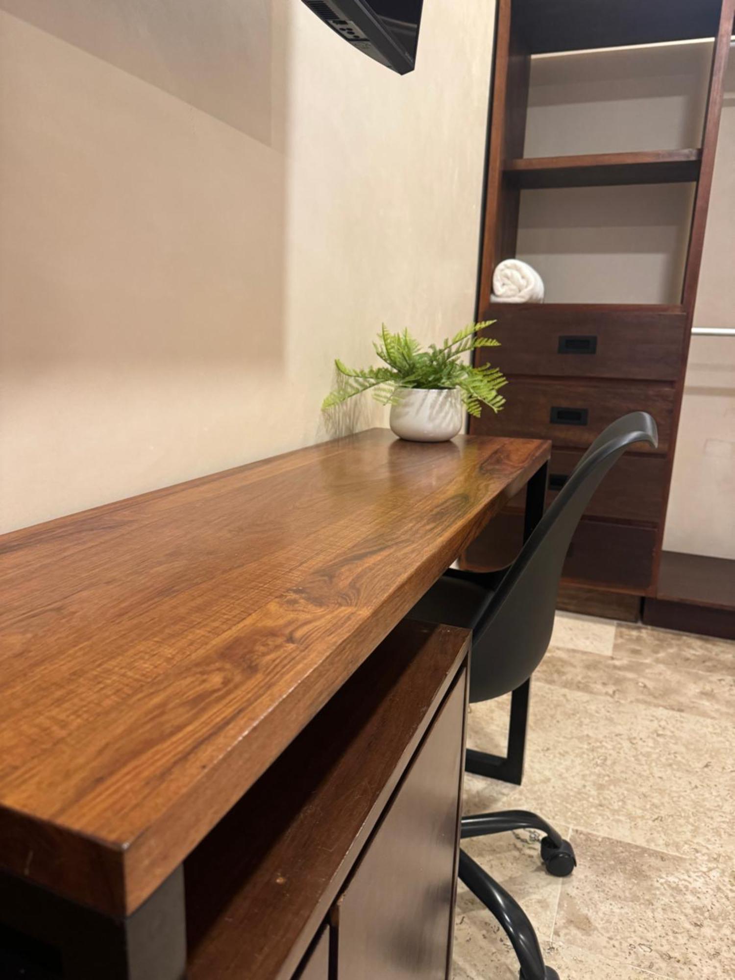 Apartment Sencillo