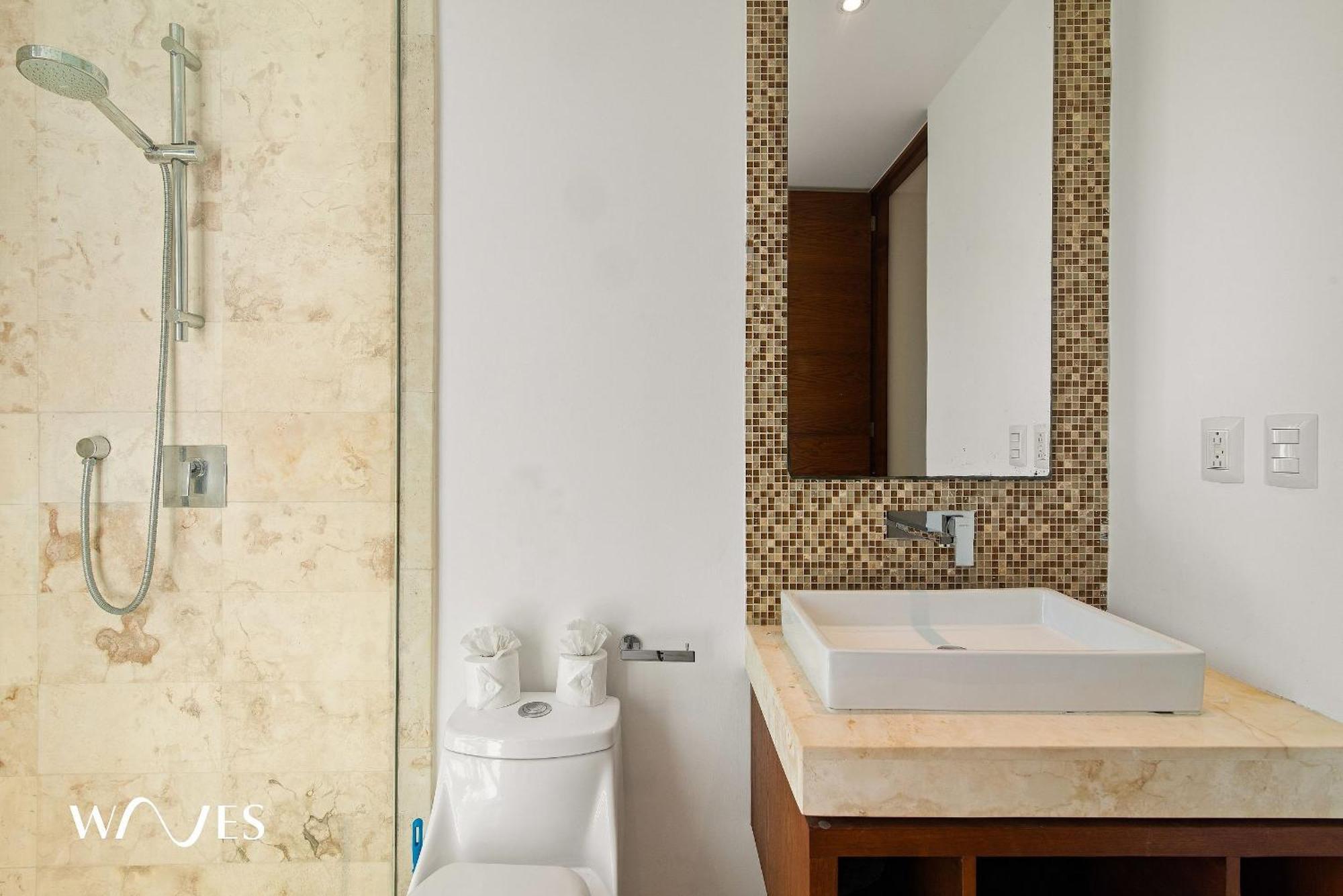 2 Hab. | Vista A La Piscina | Espacioso Y Luminoso Apartment *