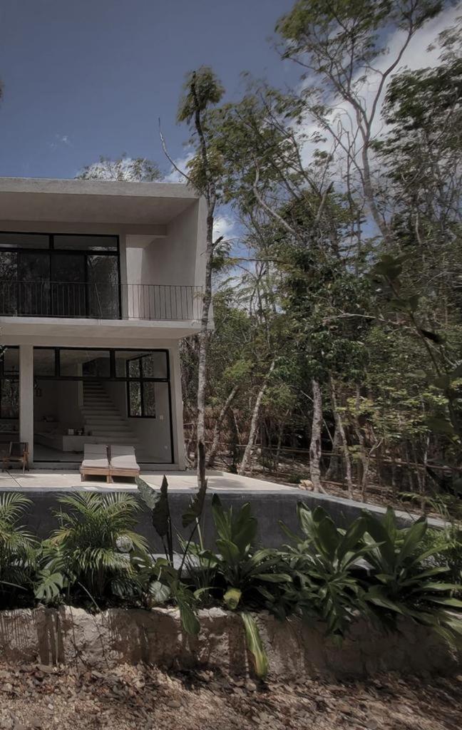 Hermosa Casa Con Piscina Privada