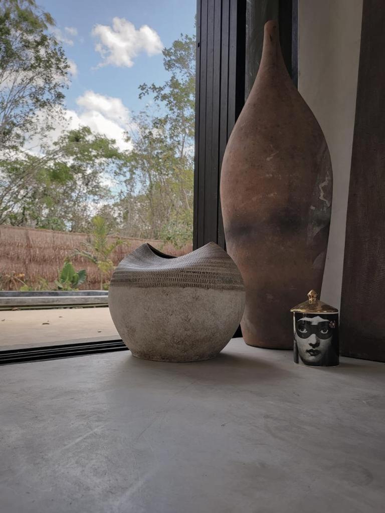 Villa Hermosa Casa Con Piscina Privada *