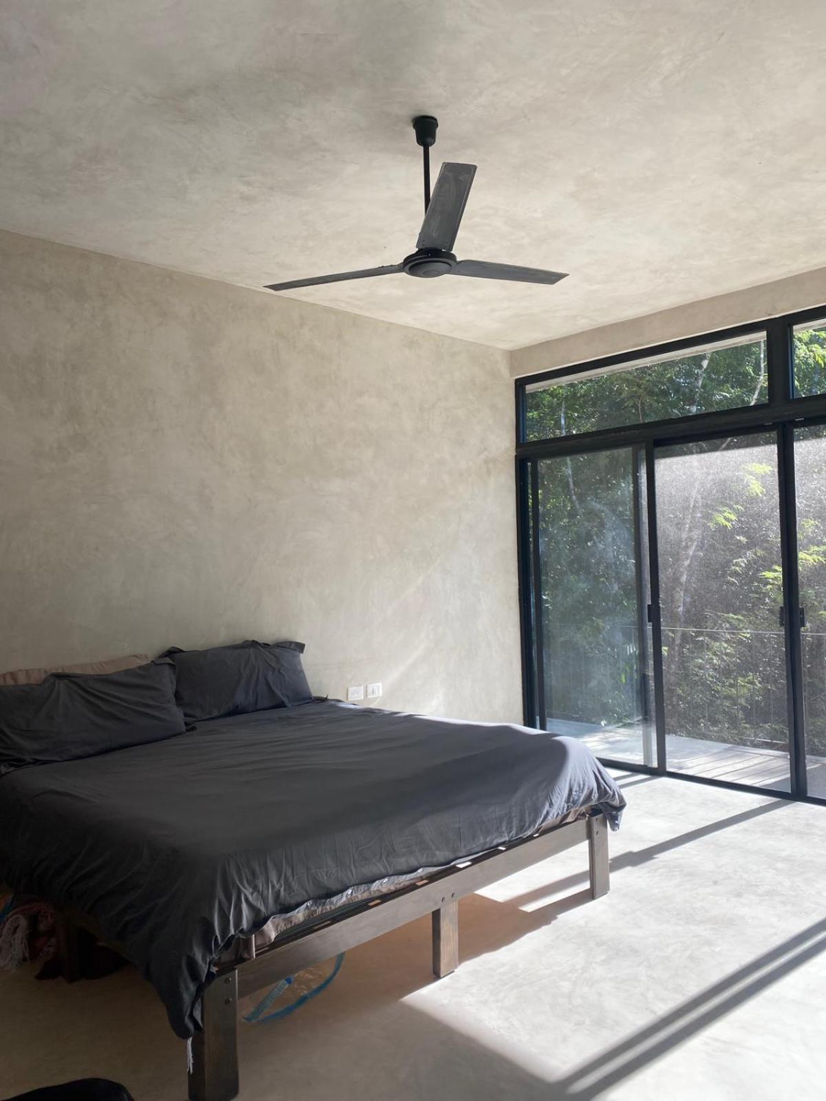 Hermosa Casa Con Piscina Privada Villa *
