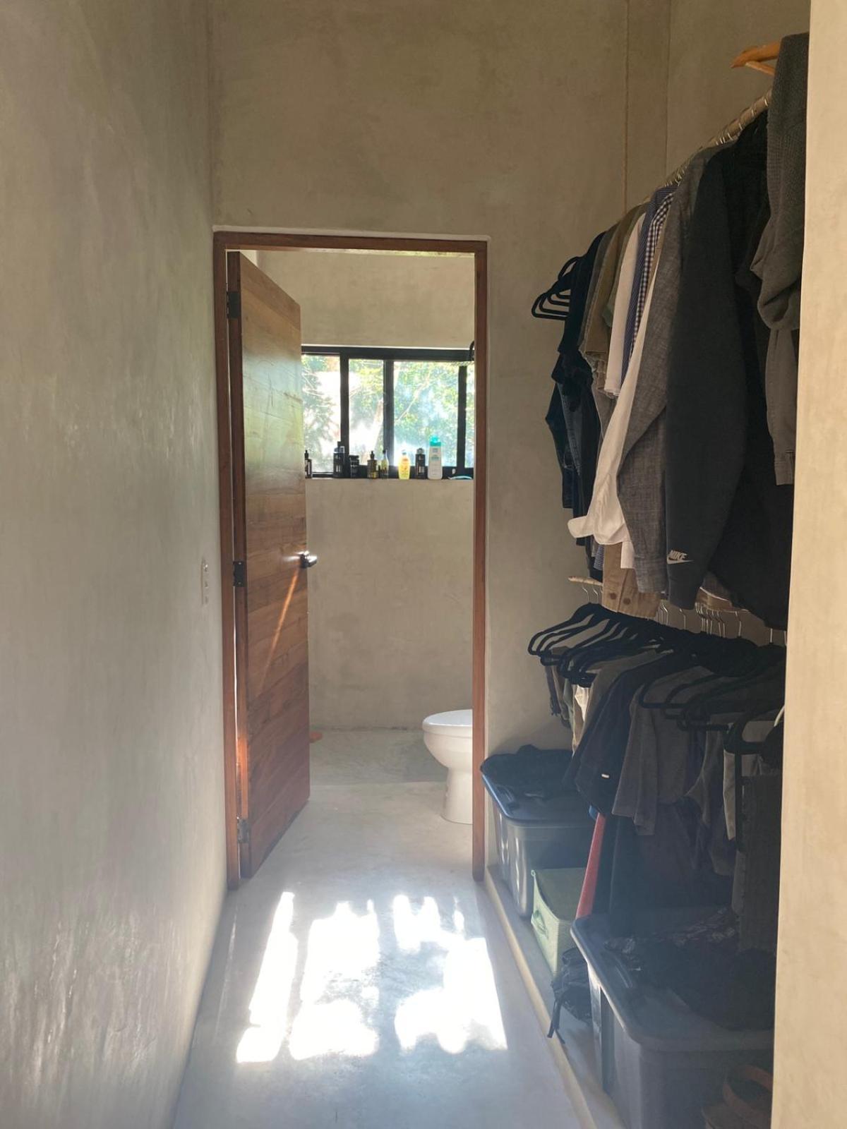 Hermosa Casa Con Piscina Privada Villa *