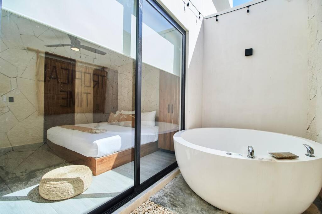 Apartamento Departamento En Jade *