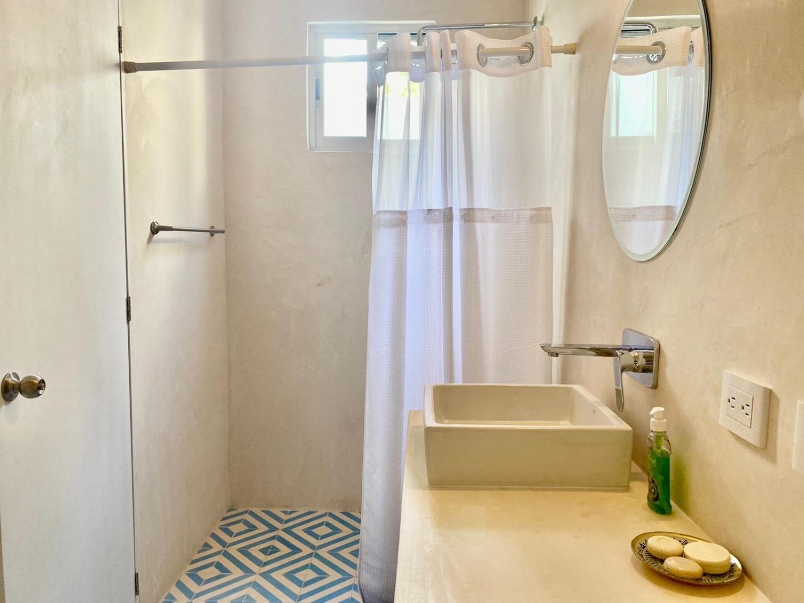 Hermoso Departamento En Apartment Tulum