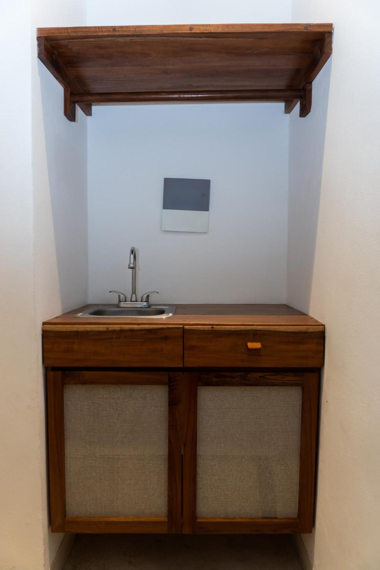 Kante - Downtown Hotel