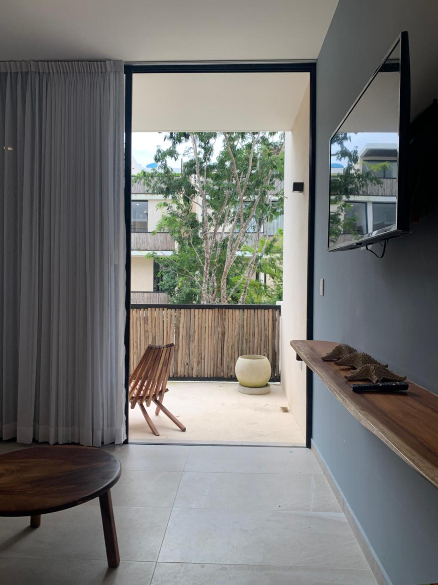 Casa Mar Apartment