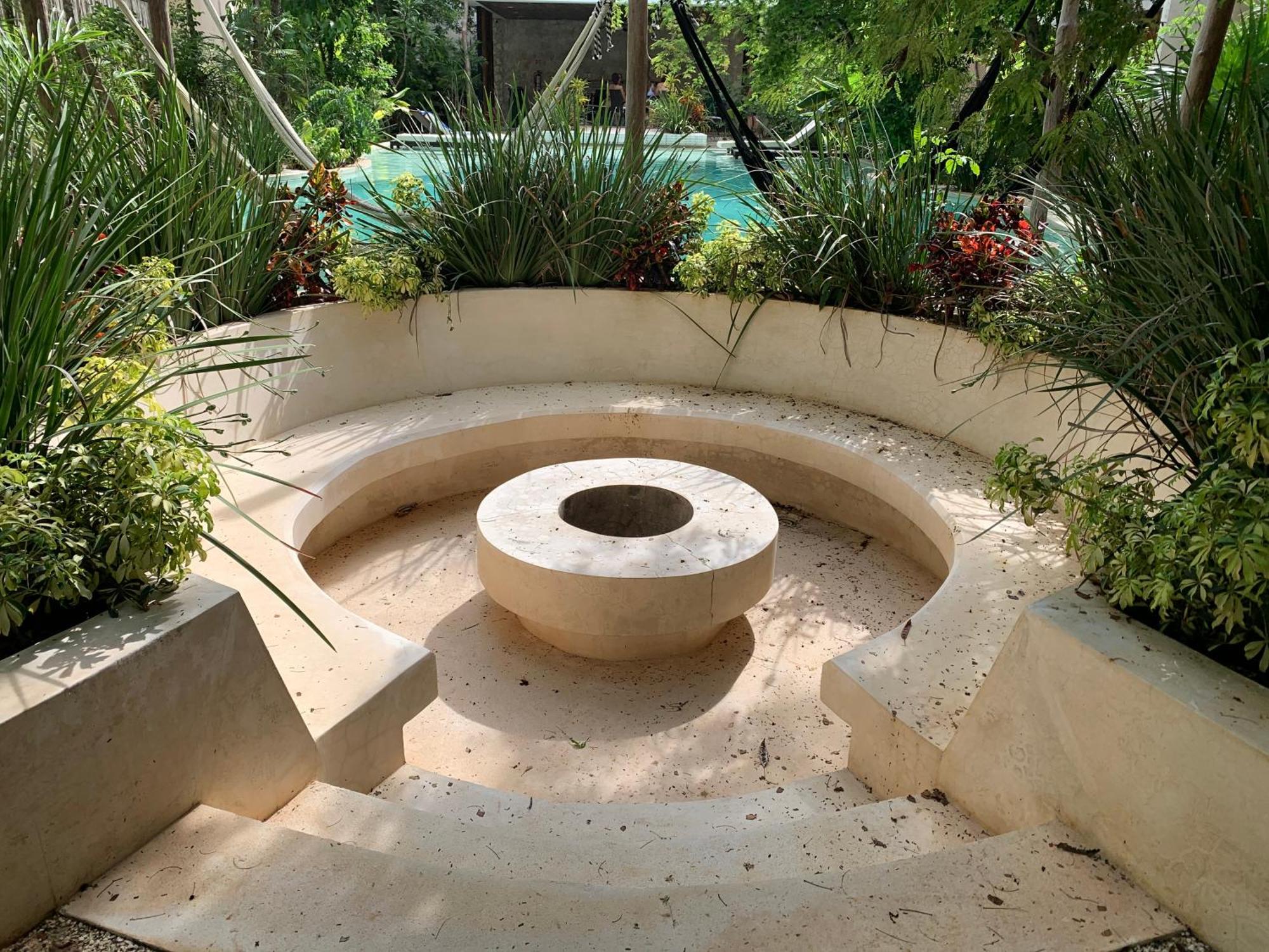 Casa Mar Apartment Tulum