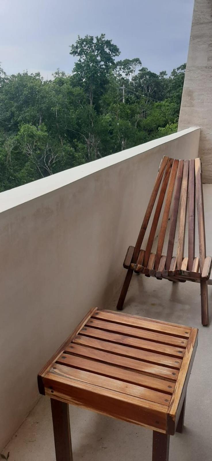 Arhat * Tulum