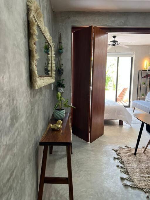Cozy Nest Agata