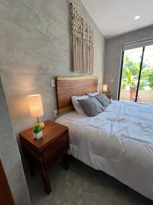 Cozy Nest Agata Apartment