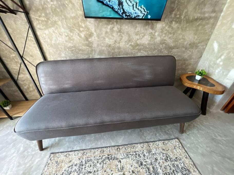 Apartment Cozy Nest Agata *