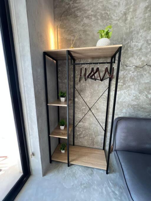 Cozy Nest Agata Apartment Tulum
