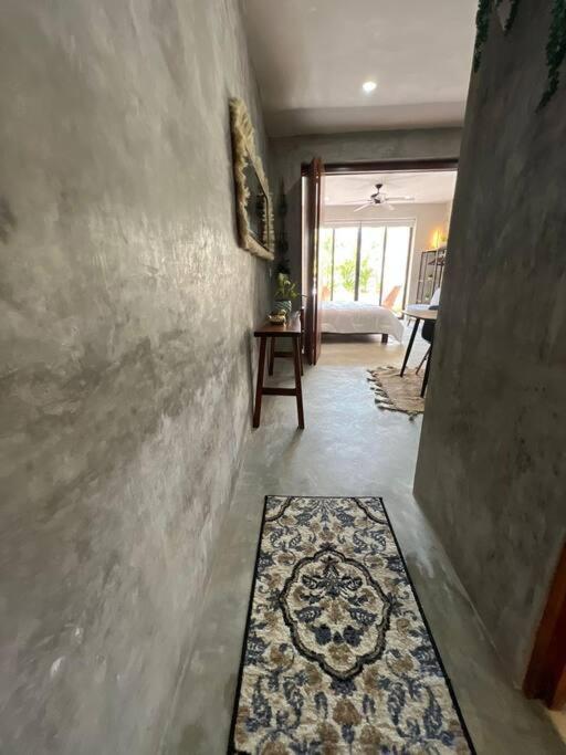 Apartment Cozy Nest Agata *