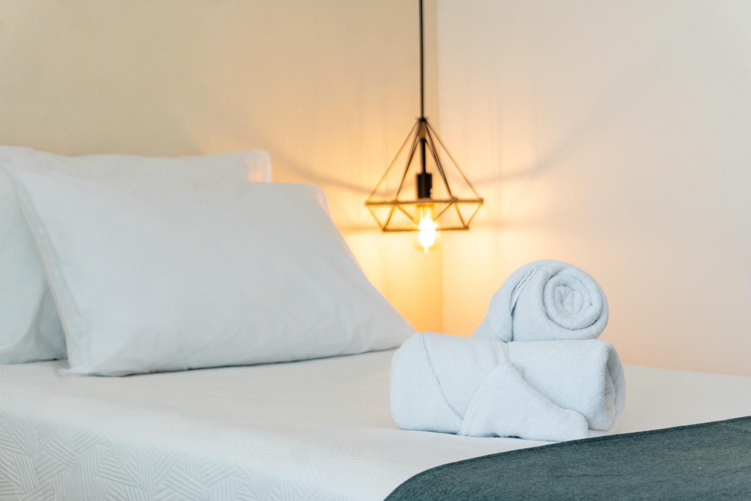 Hotel Kante - Downtown