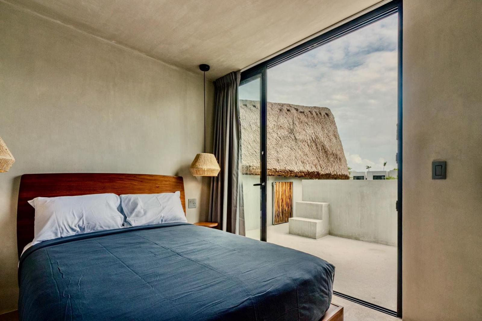 Selva By Casago * Tulum