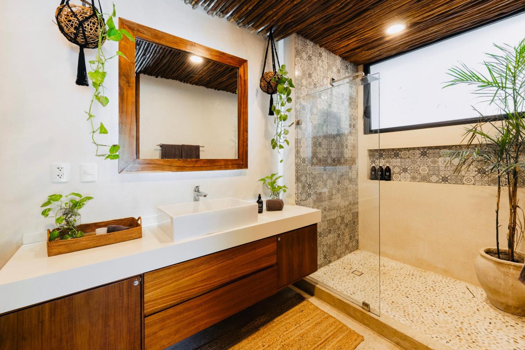 Apartment Luz De Luna Iii