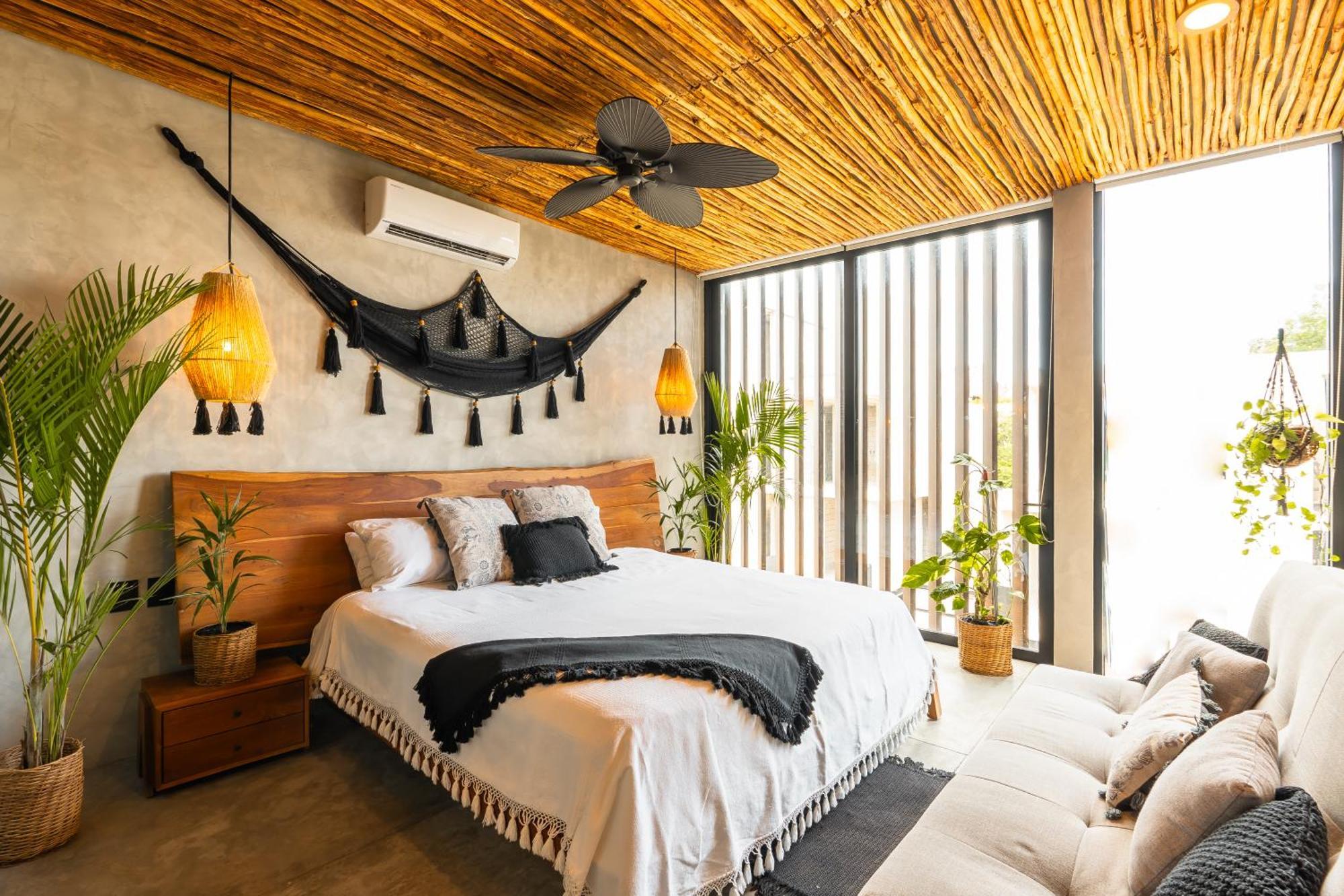 Luz De Luna Ii Tulum