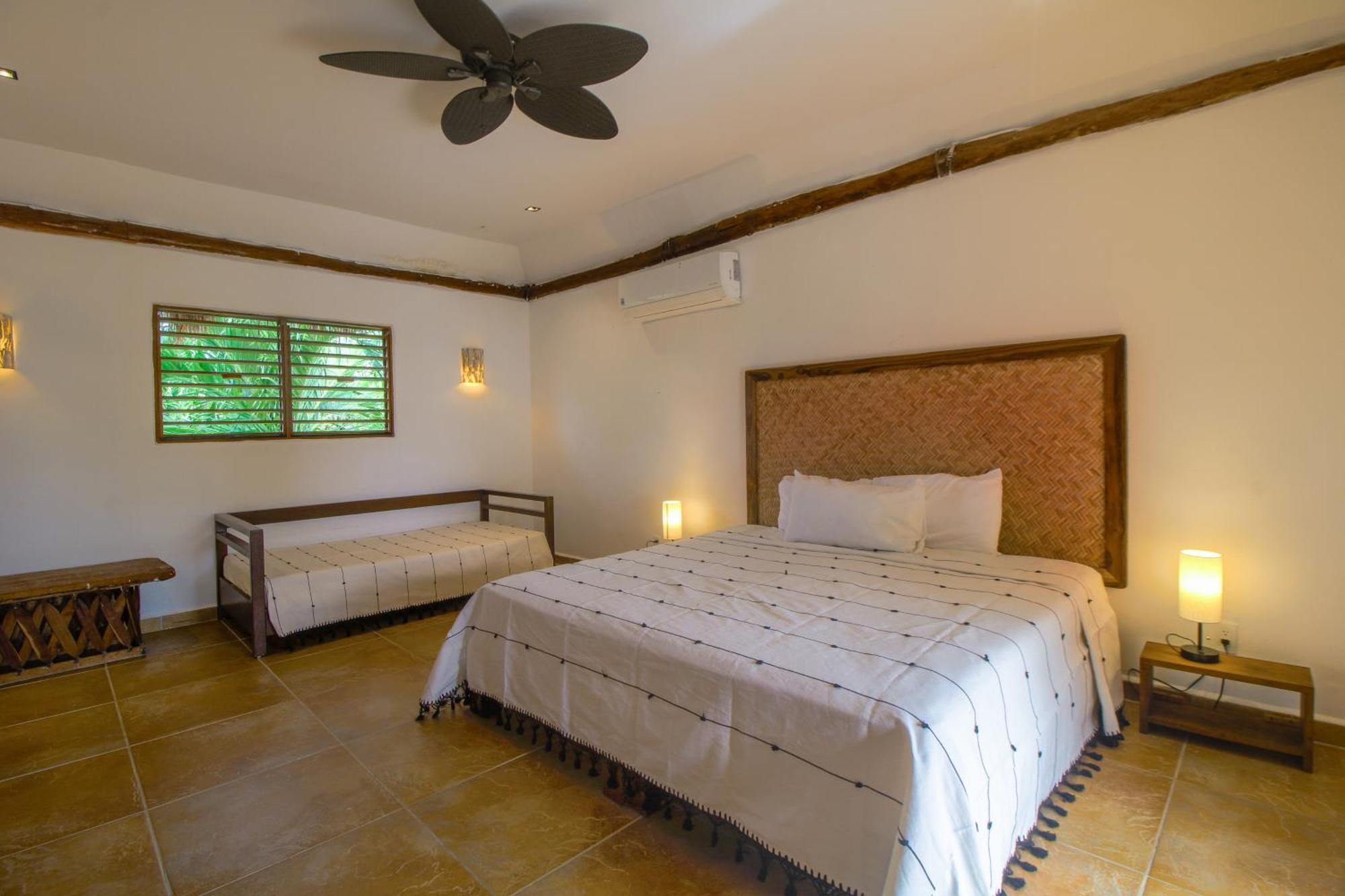 Tankah Playa Belleza Holiday home Tulum