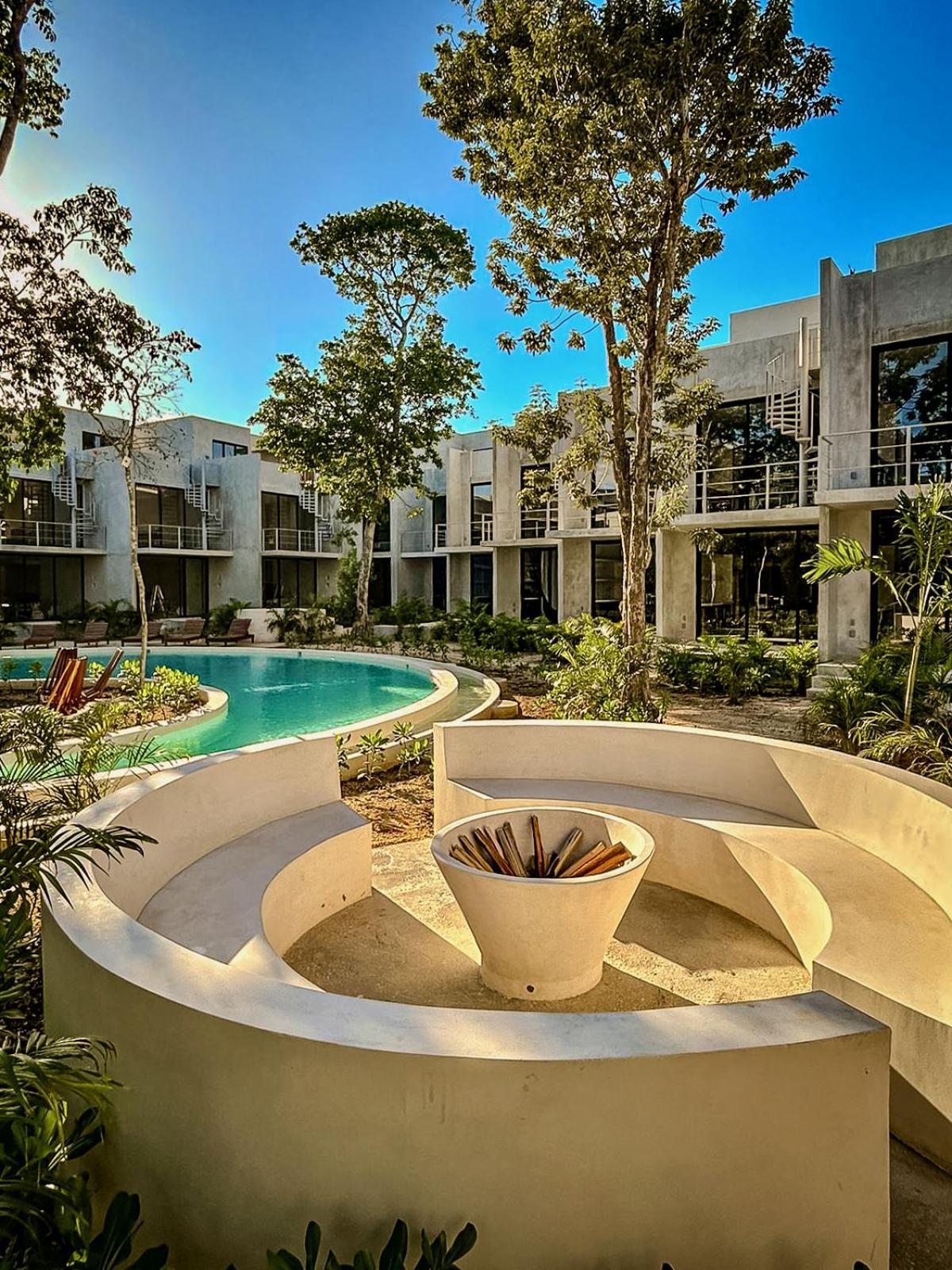 Apartment Selva By Casago