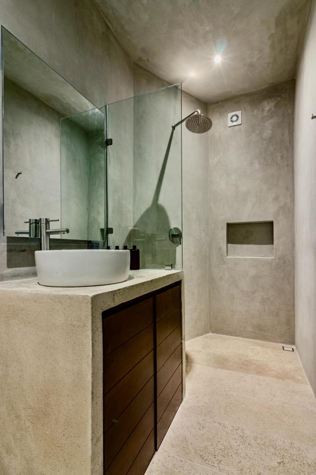 Apartment Selva By Casago Tulum