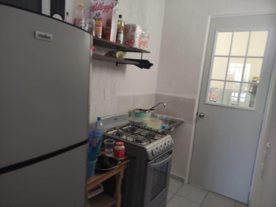 Homestay Privada En *