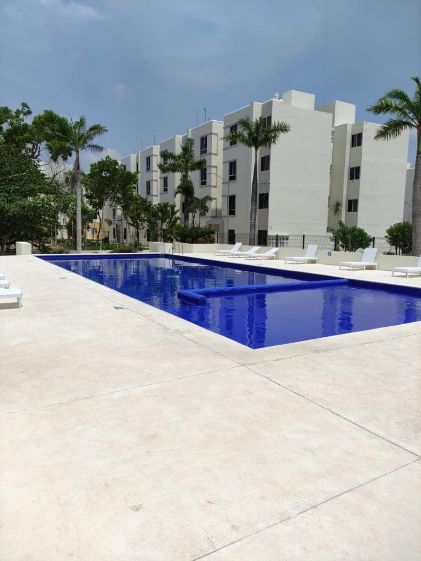 Homestay Privada En Tulum