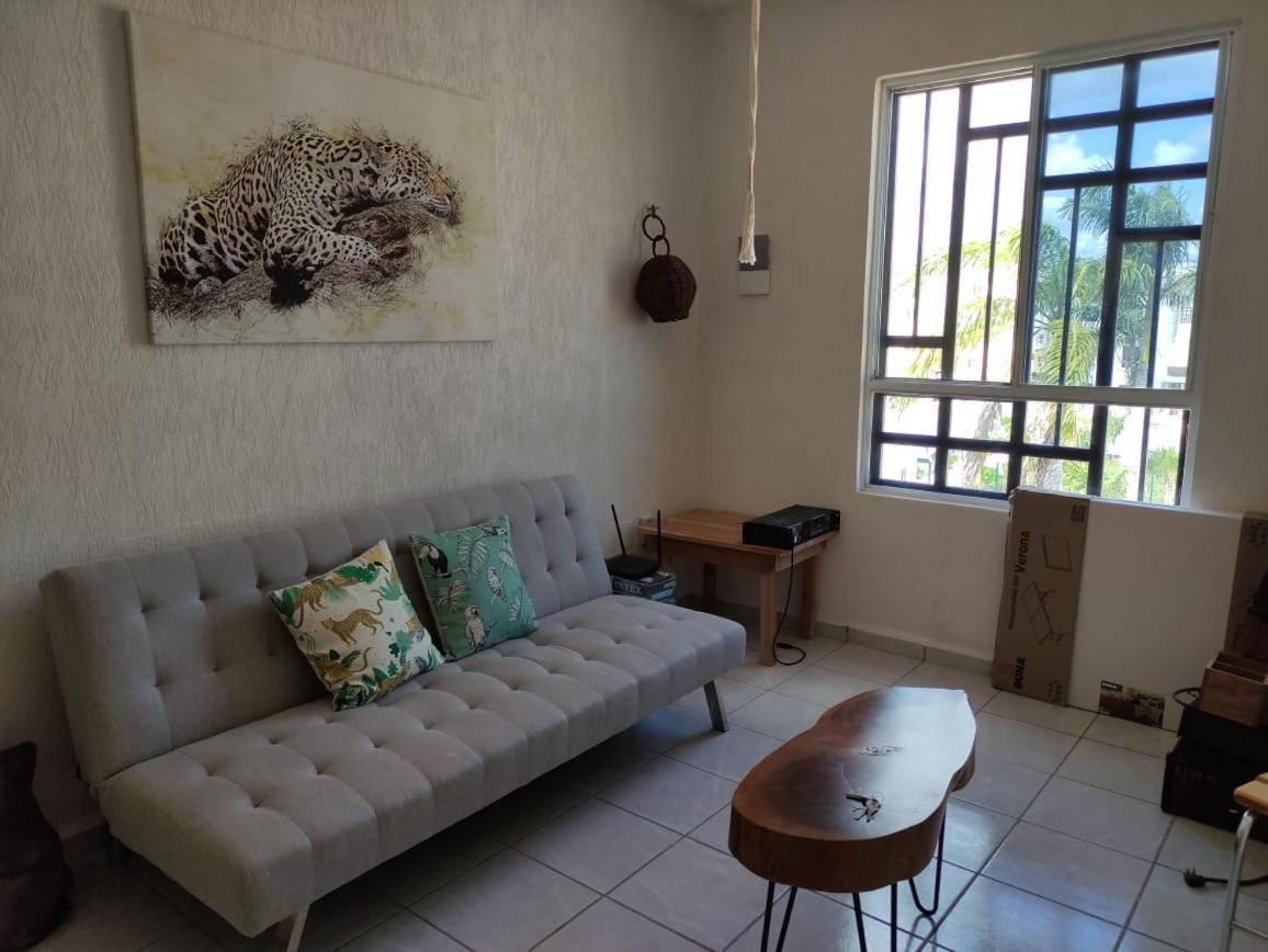 Privada En Tulum