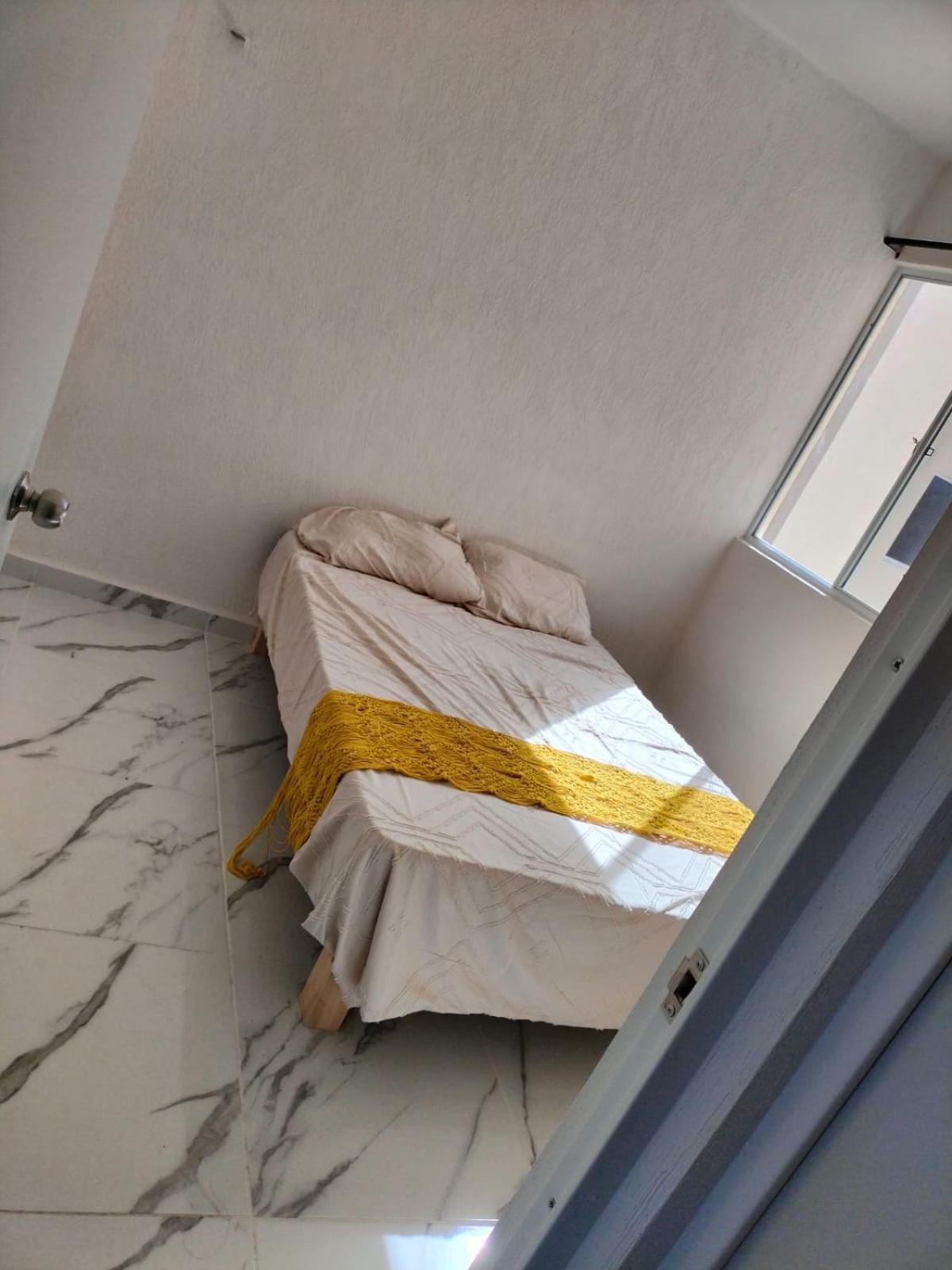 Homestay Privada En *
