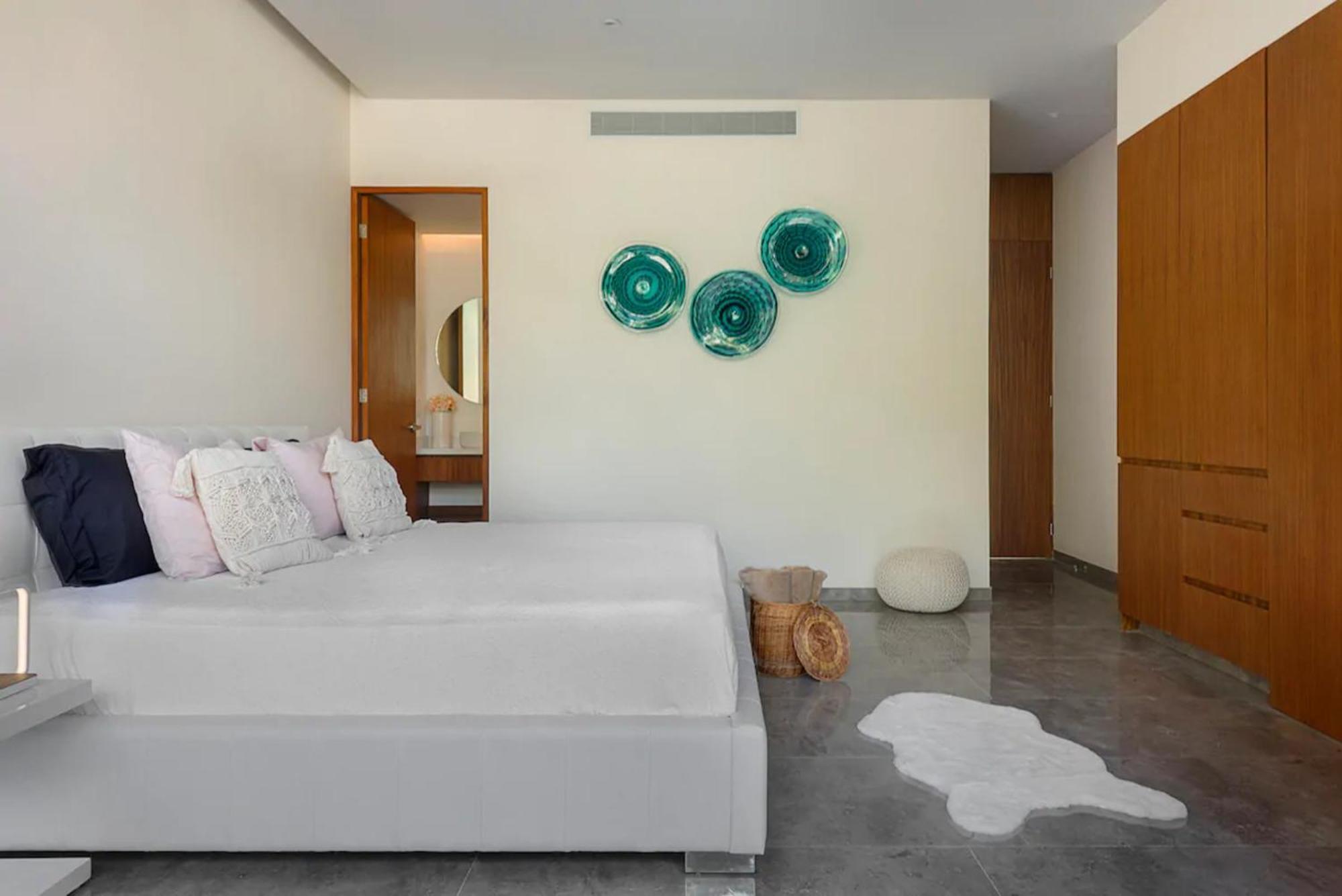 Luxury Living Tulum