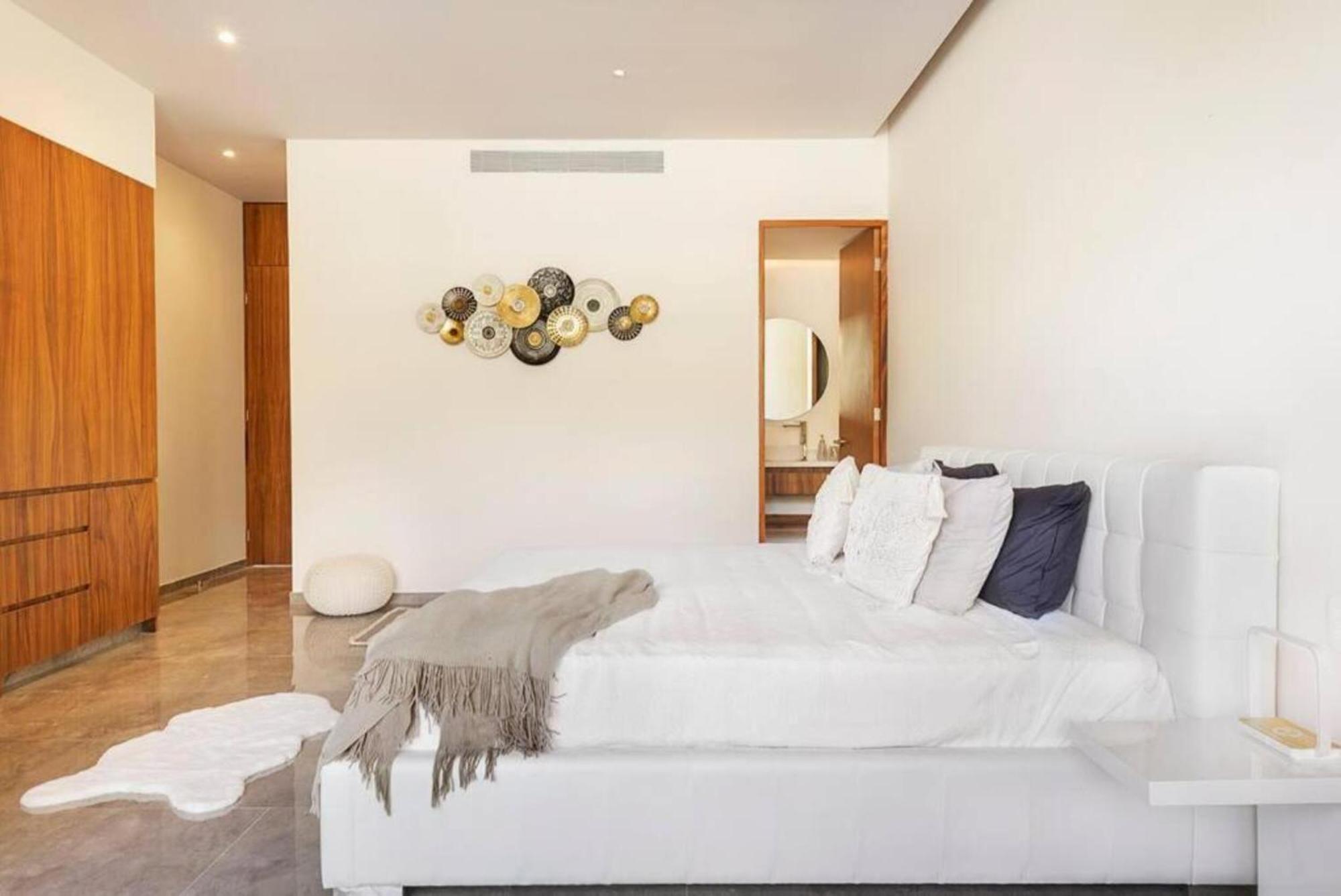 Luxury Living * Tulum