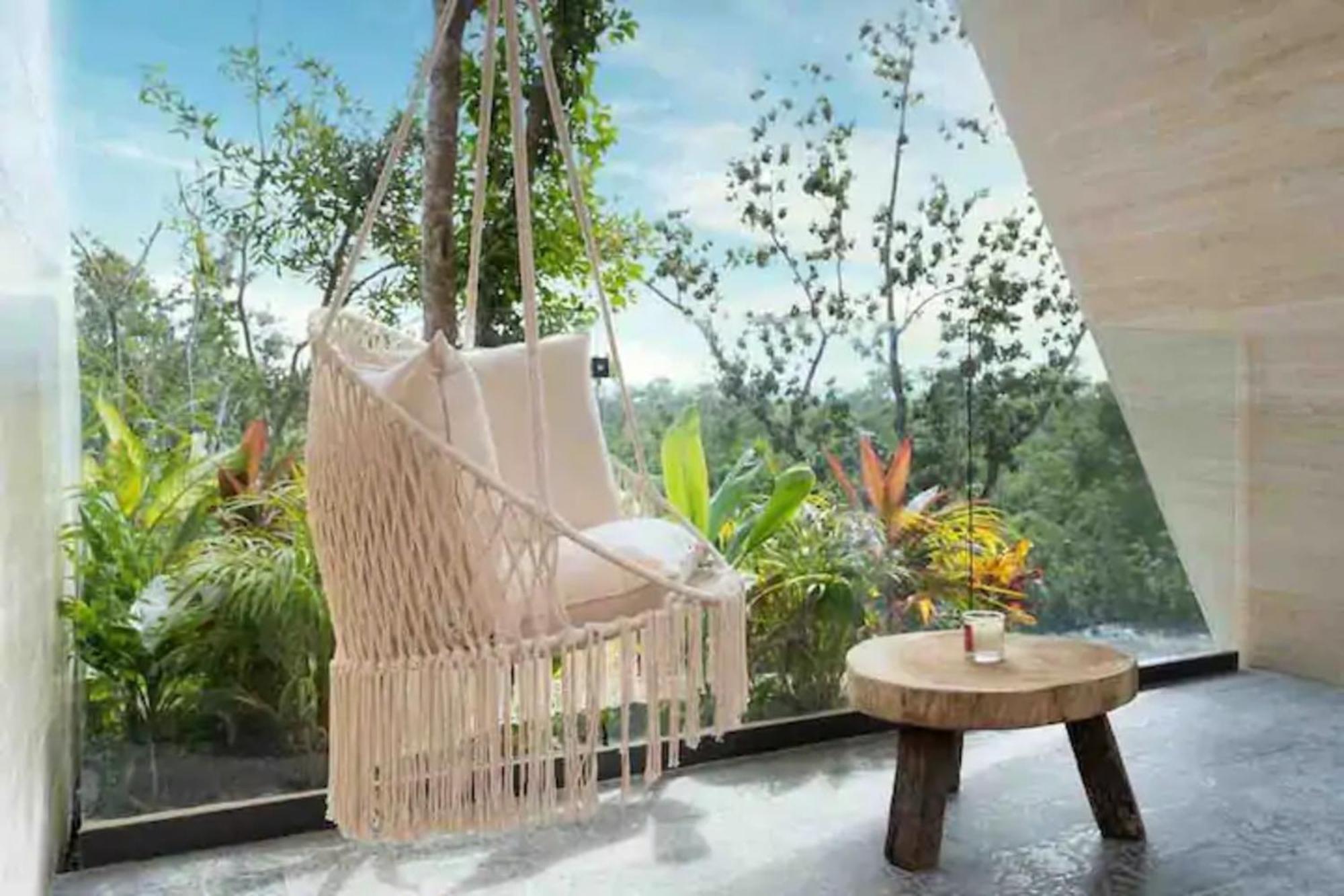 Apartment Luxury Living Tulum