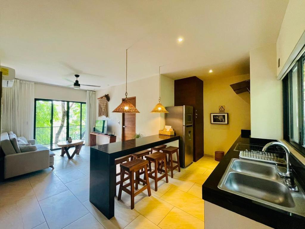 Apartment Luxury Ph Etnica *