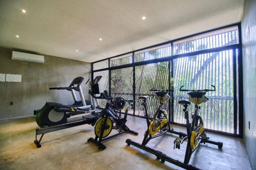 Apartment Luxury Ph Etnica