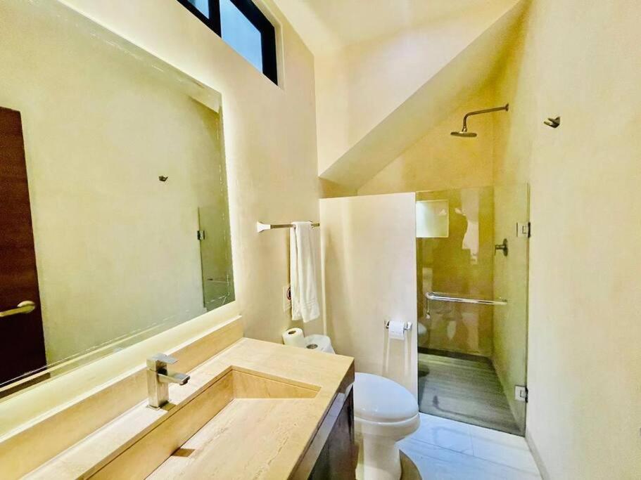 Apartment Luxury Ph Etnica *
