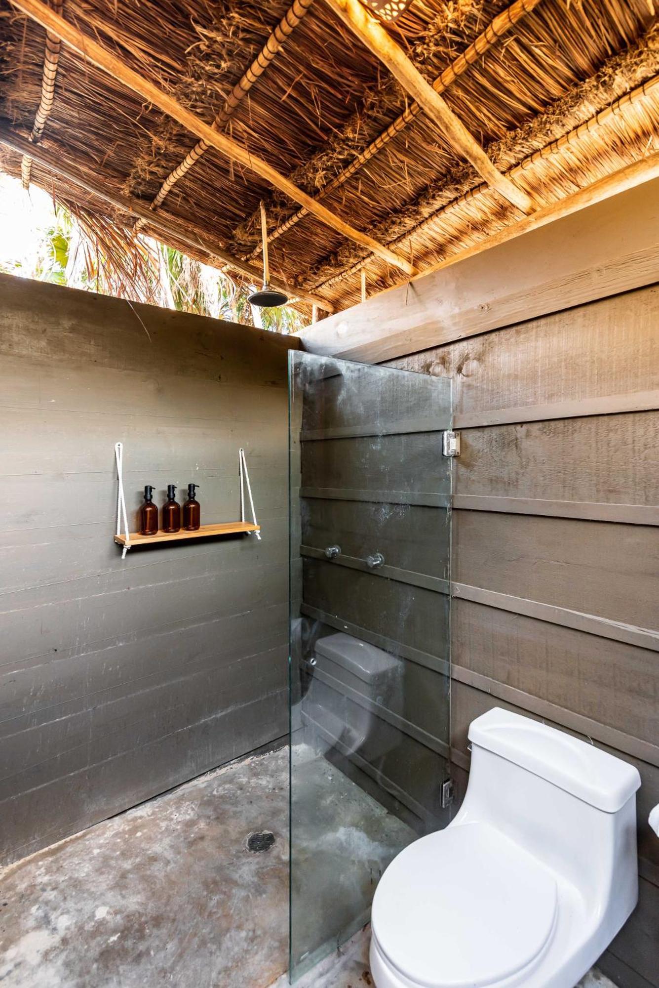 Casa Phoenix Hotel Tulum