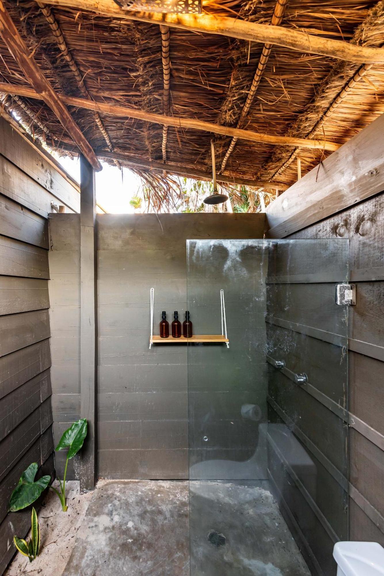 Casa Phoenix Hotel Tulum