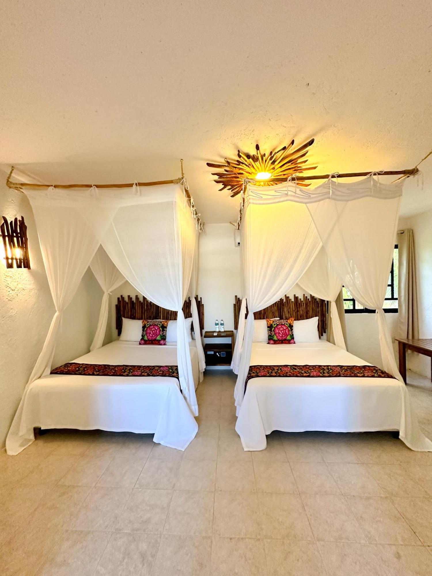 Alito Hotel 4*