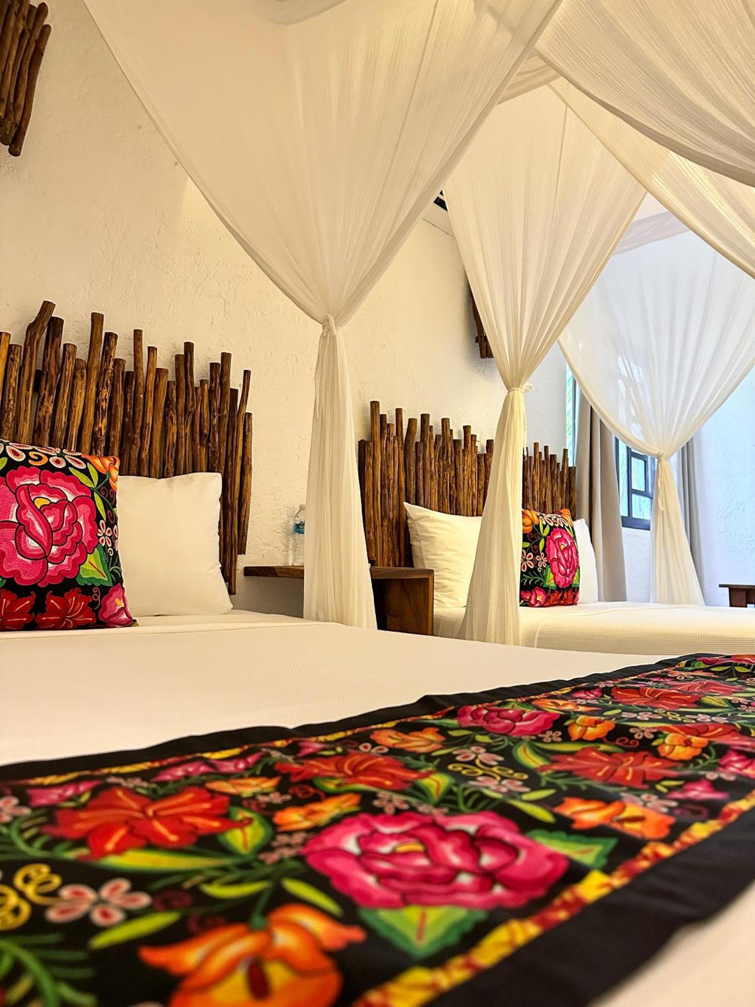 Hotel Alito