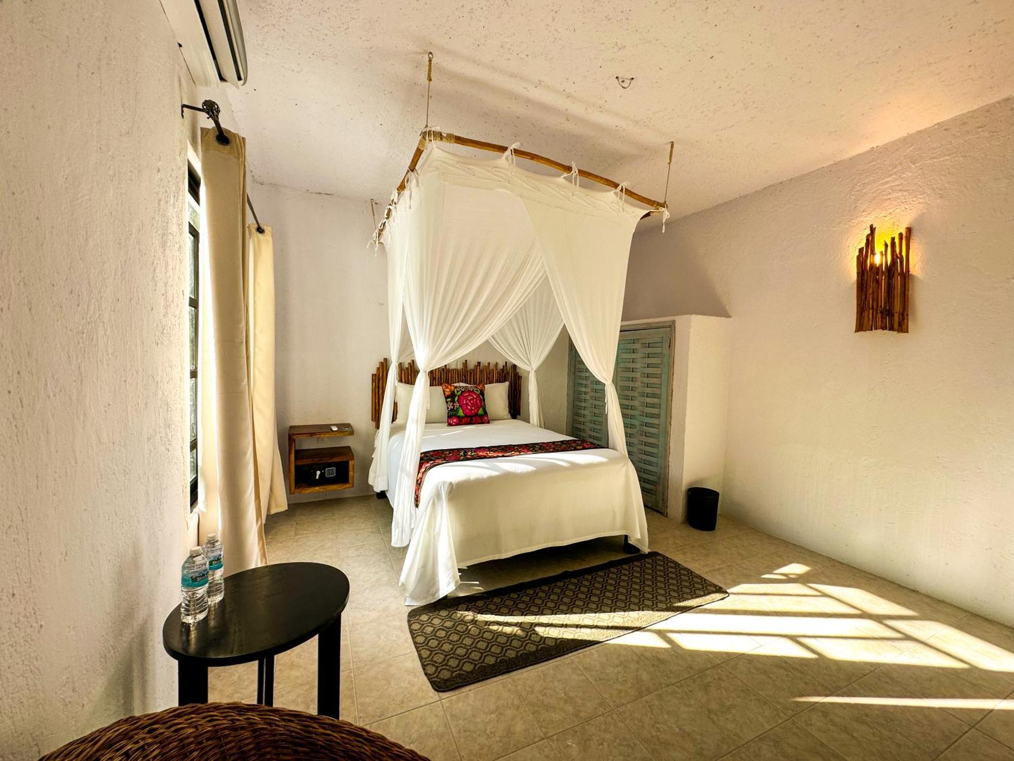 Alito Hotel 4*