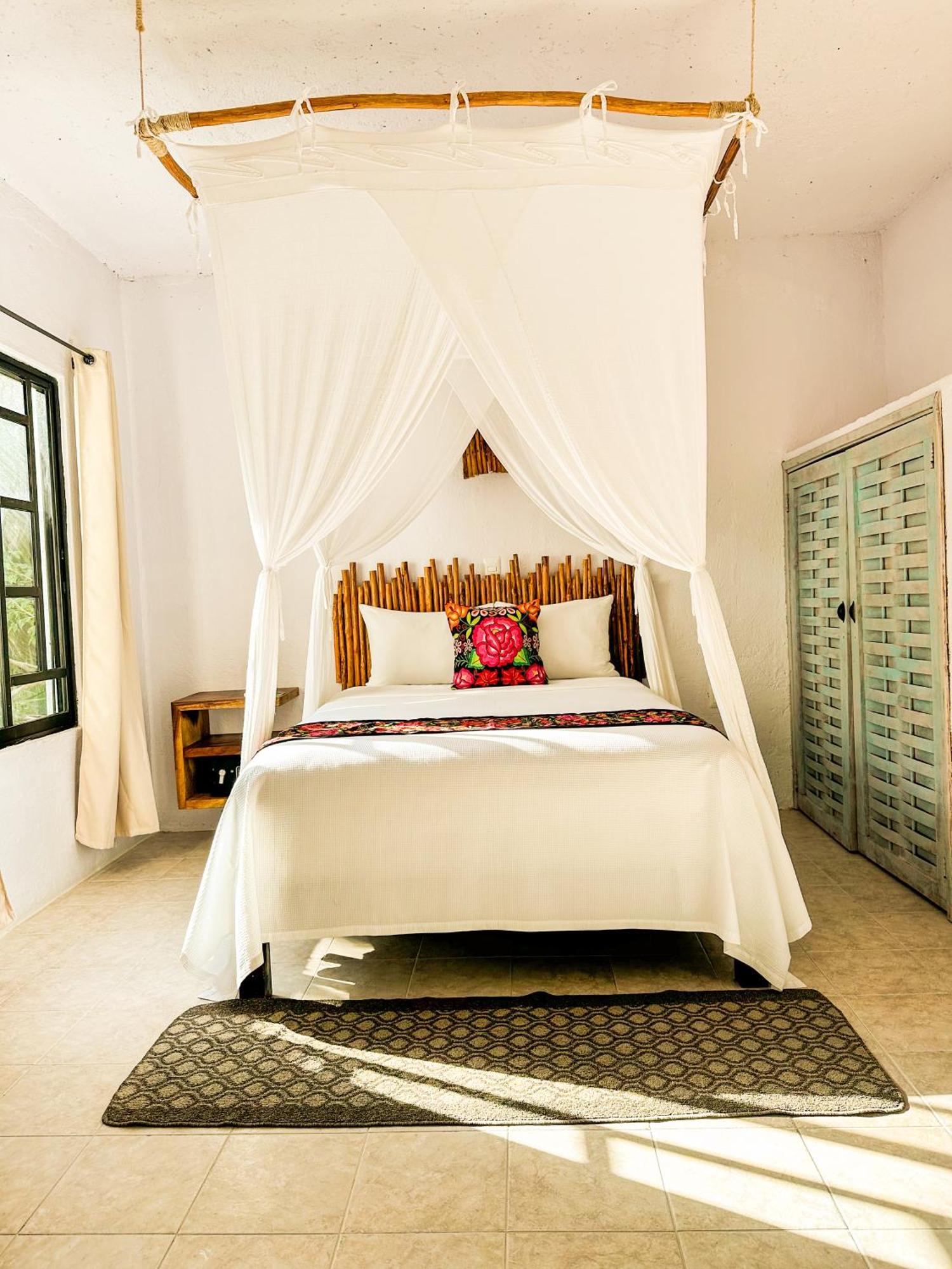 Hotel Alito