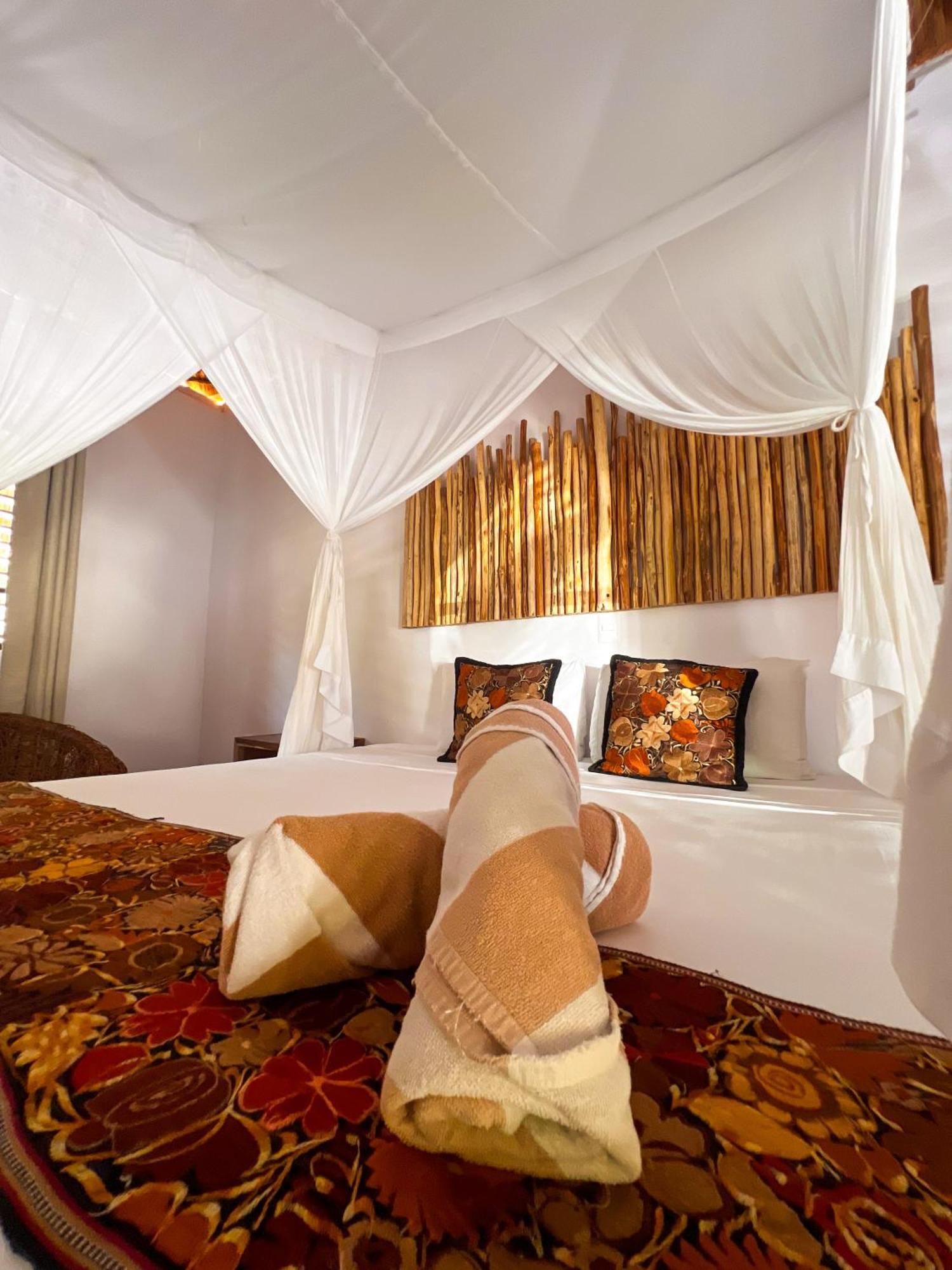 Alito Hotel Tulum