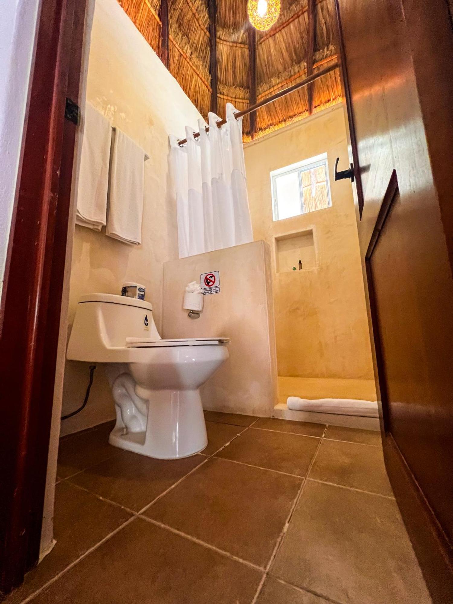 Alito 4* Tulum