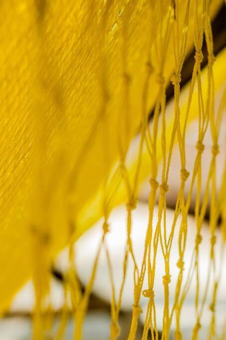 Zen Canto Tuuch :: May The Jungle Be With You * Tulum