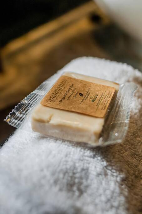 Zen Canto Tuuch :: May The Jungle Be With You *