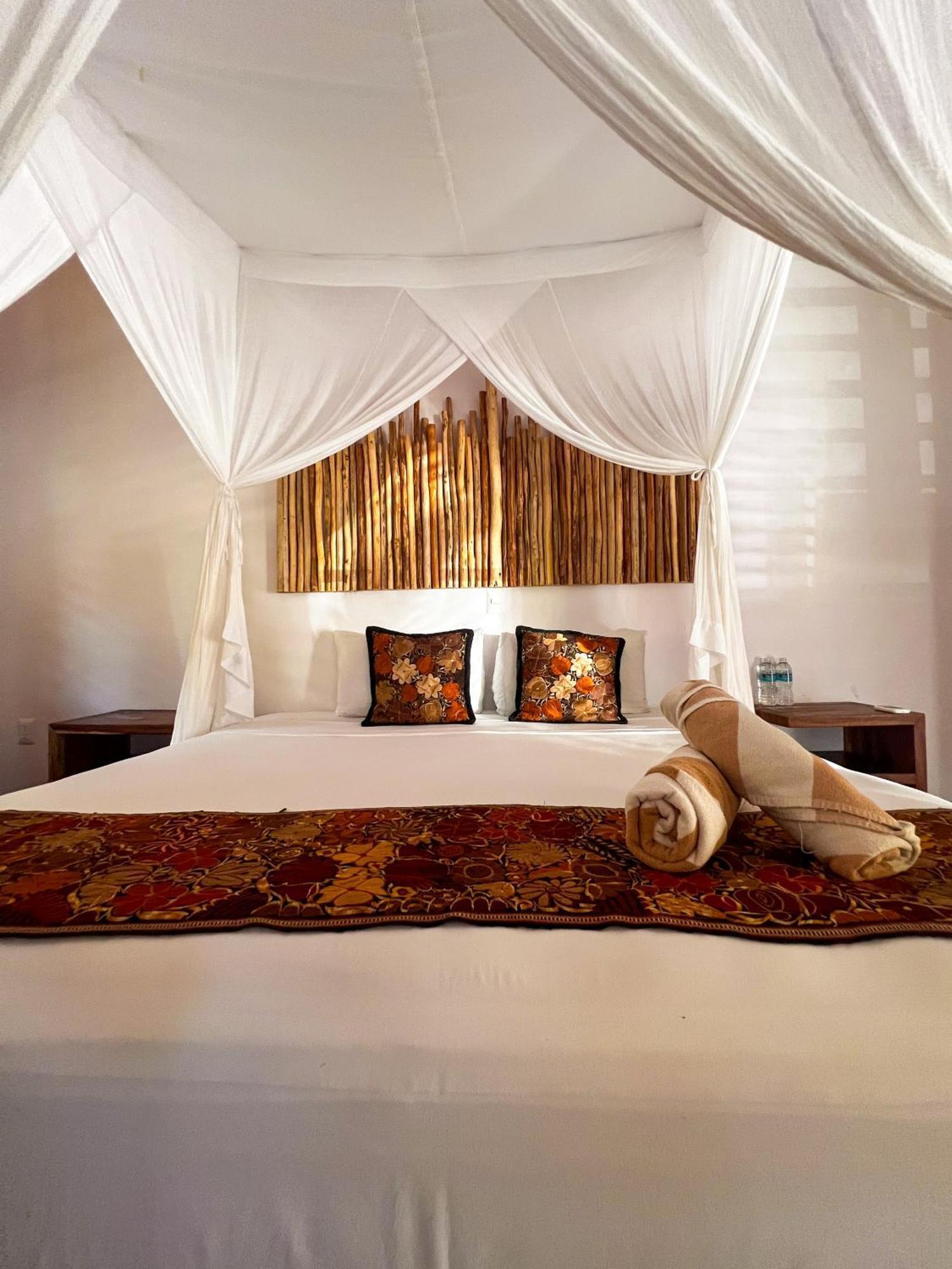 Hotel Alito 4*