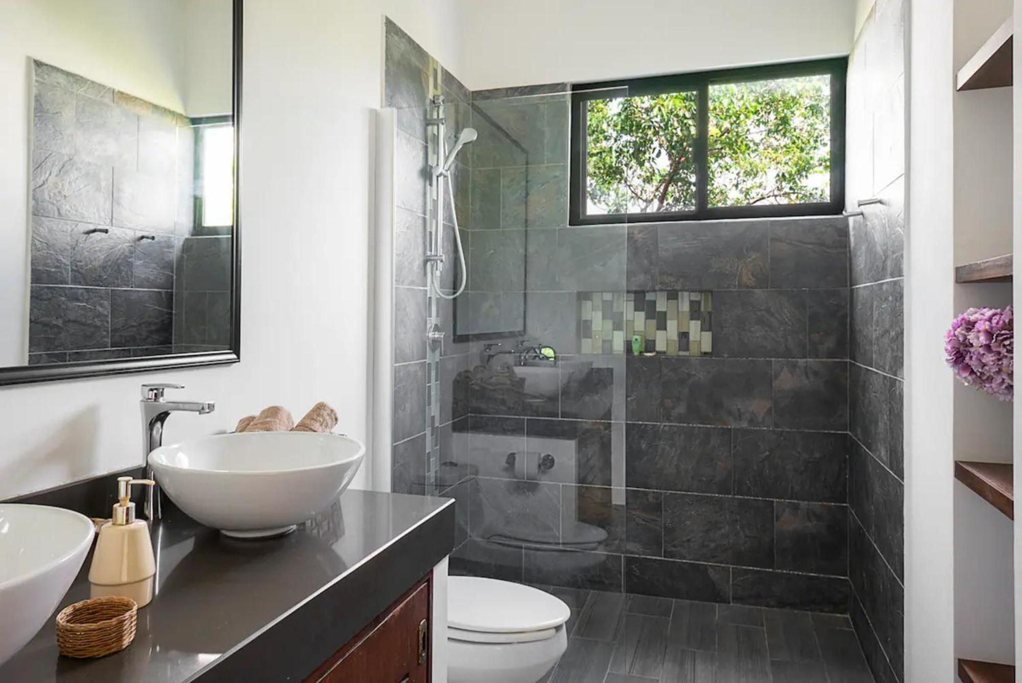 Casa Cuatro Vientos Casa de férias Tulum