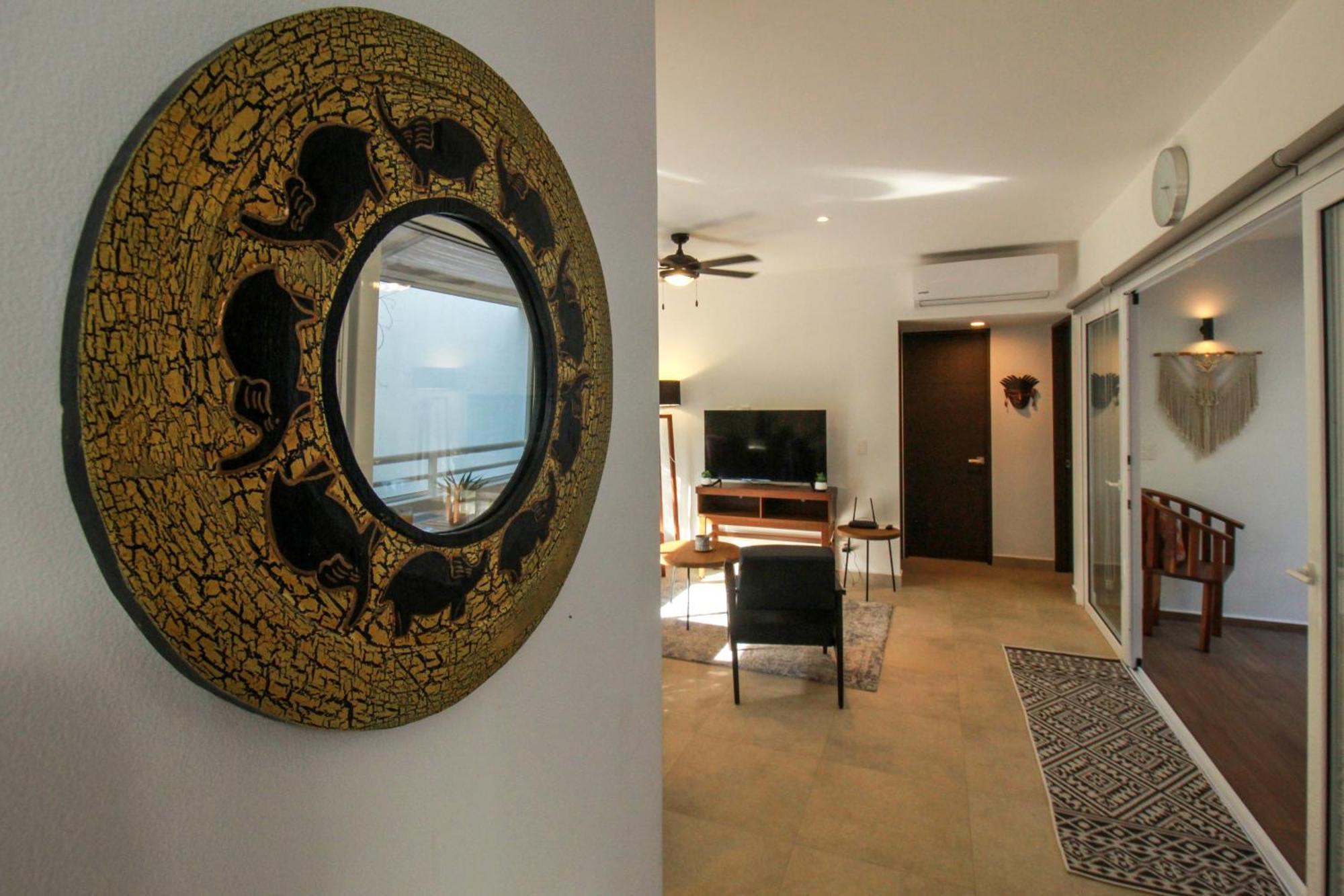 Tao - Fantastic In Jungle's Heart - Amenities By Yeah Apartamento *